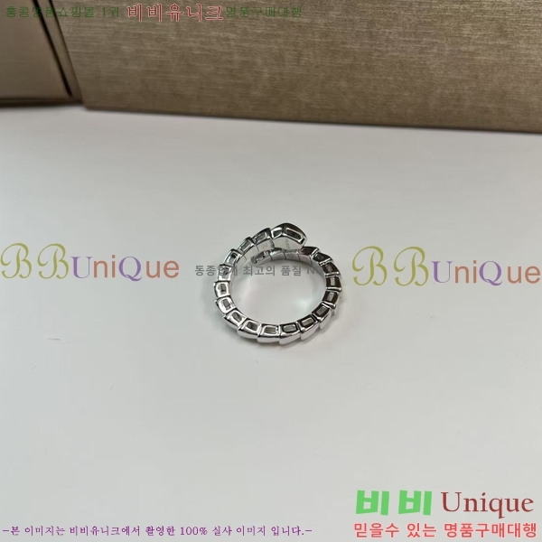 �Ұ��� ���� BVL392812-1
