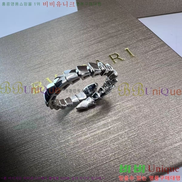 �Ұ��� ���� BVL392812-1