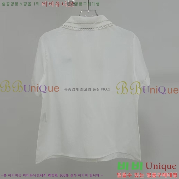 ���� �̿�̿� ����콺 37MK2683201-3