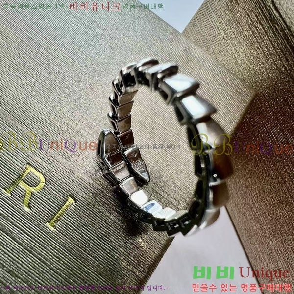�Ұ��� ���� BVL392812-1