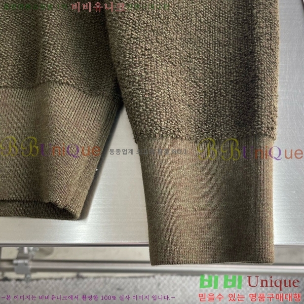 ���� �ο��� ����� LOE382461-1