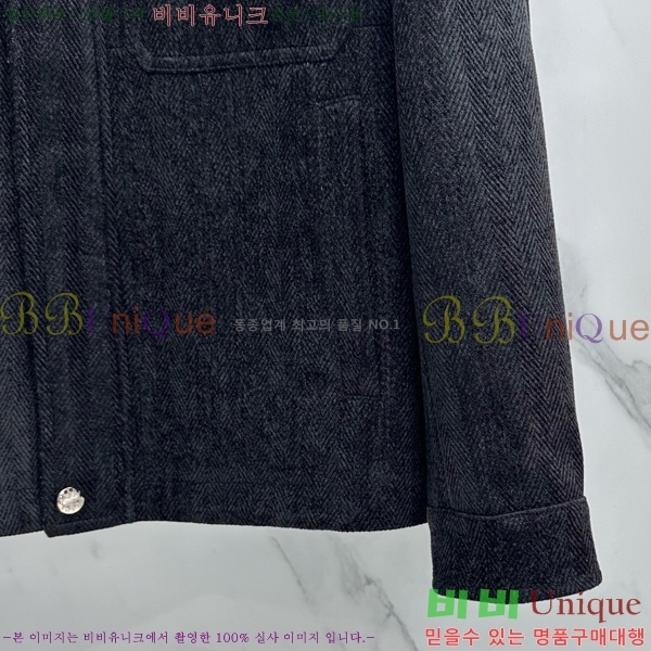 ���� ����� ��Ŷ PA241599-2