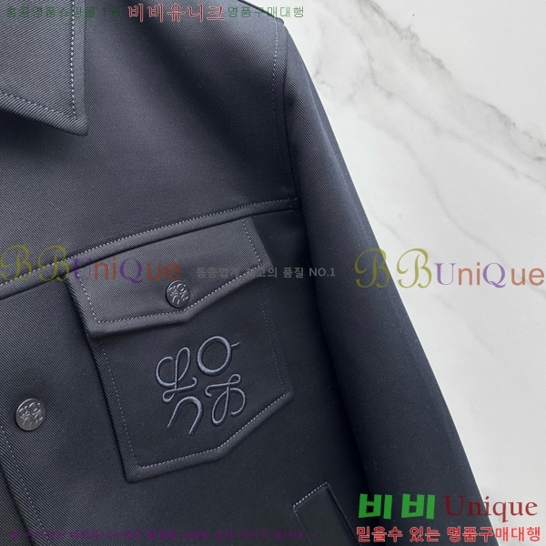 ���� �ο��� ���� LW385634-1