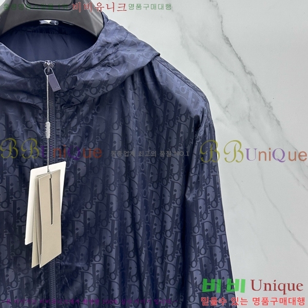 ���� ��� ��Ŷ DO428770-1