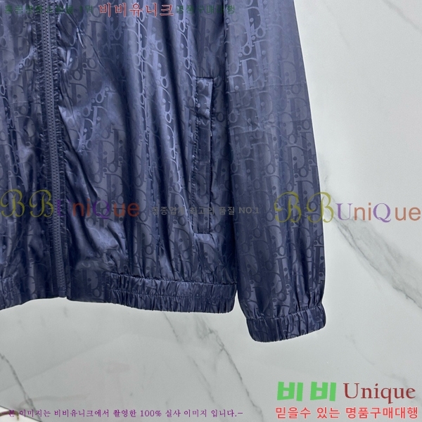���� ��� ��Ŷ DO428770-1