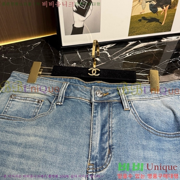 ���� ��� û���� DO267318
