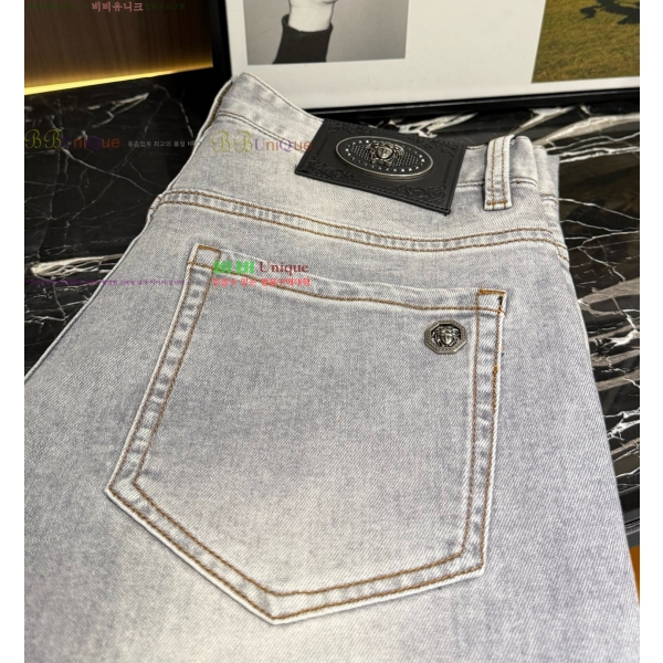 ���� ������ü û���� LW264917