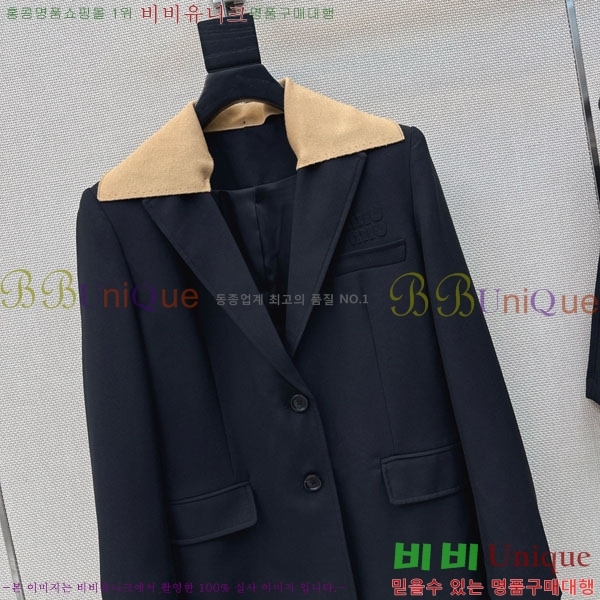 ���� �̿�̿� ���� MIU3434561-3