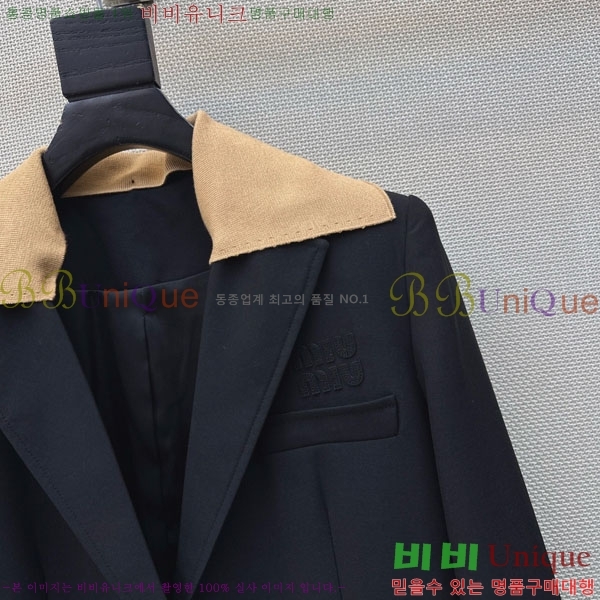 ���� �̿�̿� ���� MIU3434561-3