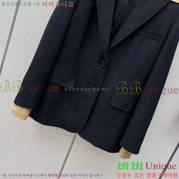 ���� �̿�̿� ���� MIU3434561-3