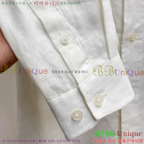 ���� ��� ���� LW245397