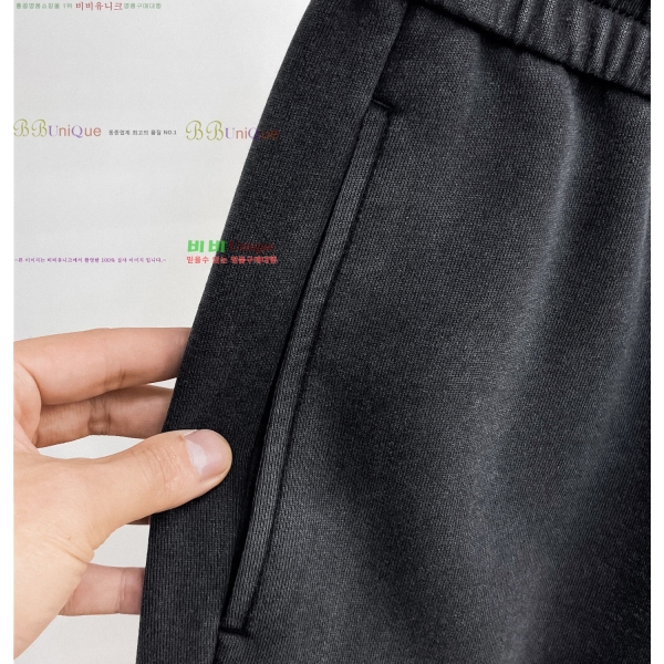 ���� ũ������ ���� CH181377-1