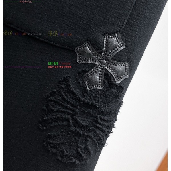 ���� ũ������ ���� CH181377-4