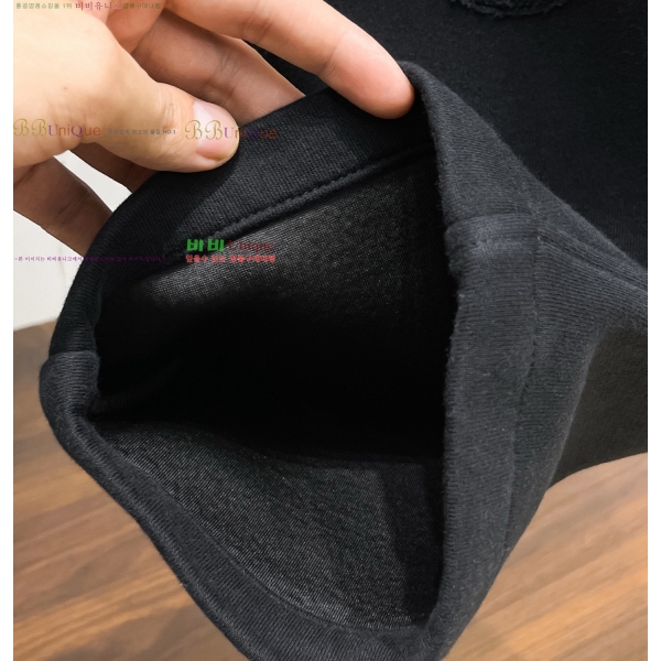 ���� ũ������ ���� CH181377-4