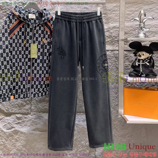 ���� ũ������ ���� CH181377-6