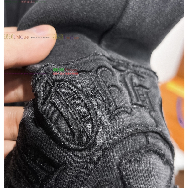 ���� ũ������ ���� CH181377-6