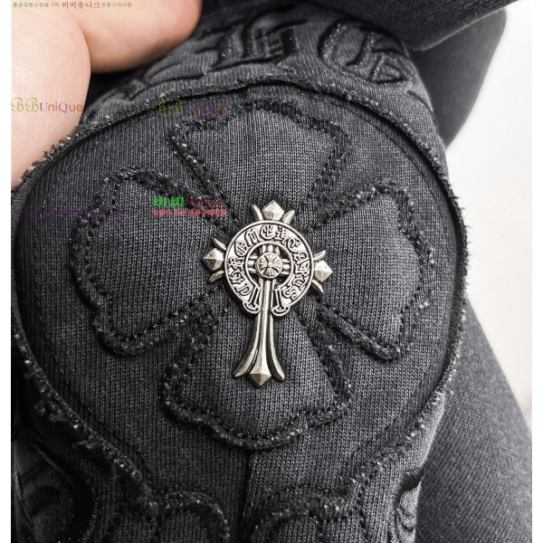 ���� ũ������ ���� CH181377-6