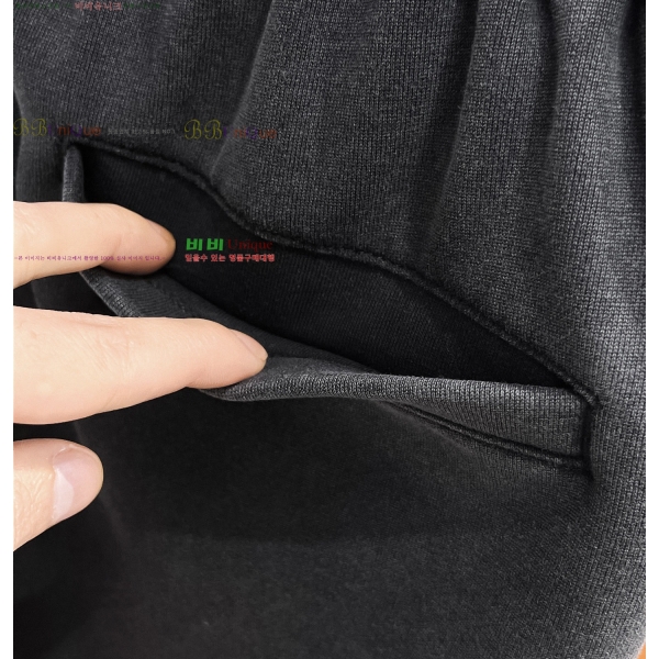 ���� ũ������ ���� CH181377-6