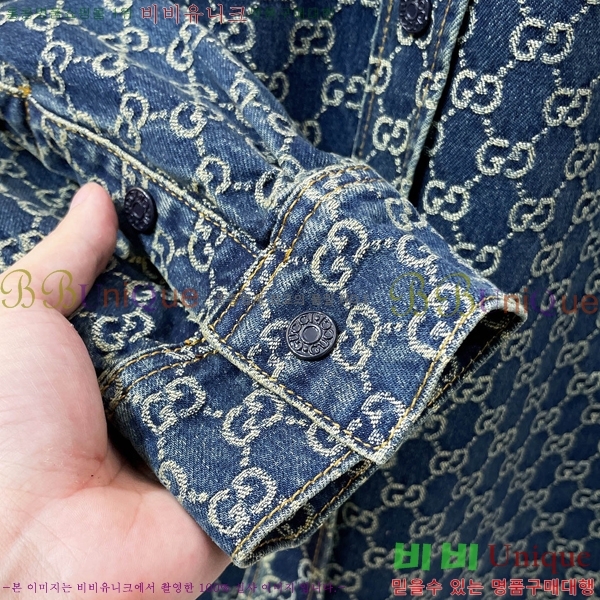 ���� ���� ��Ʈ GU286534