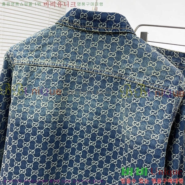 ���� ���� ��Ʈ GU286534