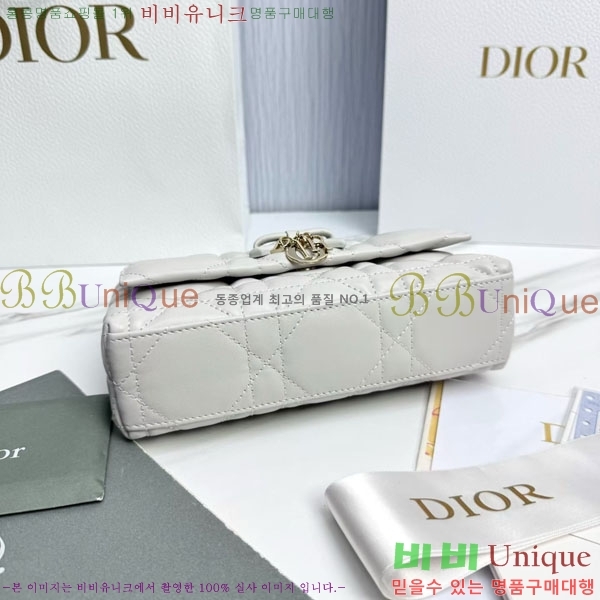 #��* ���� �ٴ� ��� ž �ڵ� �� �̴� S0987-1019