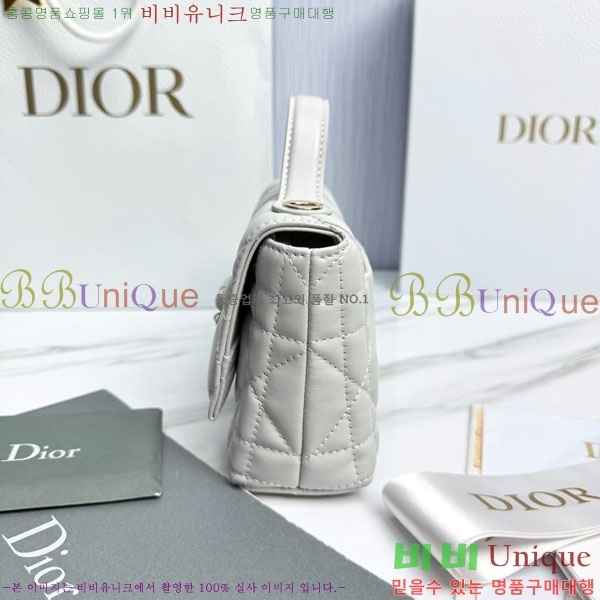 #��* ���� �ٴ� ��� ž �ڵ� �� �̴� S0987-1019