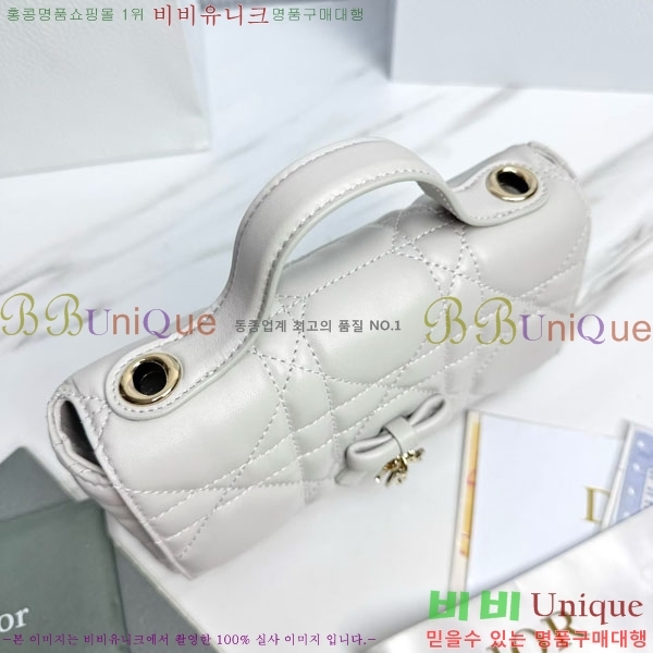 #��* ���� �ٴ� ��� ž �ڵ� �� �̴� S0987-1019