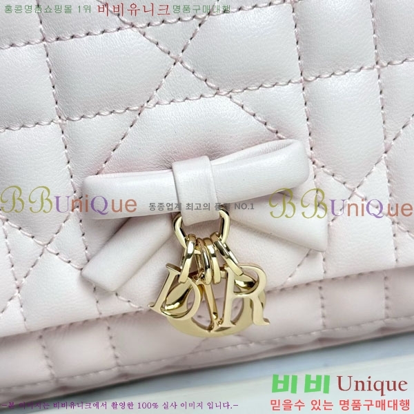 #��* ���� �ٴ� ��� ž �ڵ� �� �̴� S0987-1020
