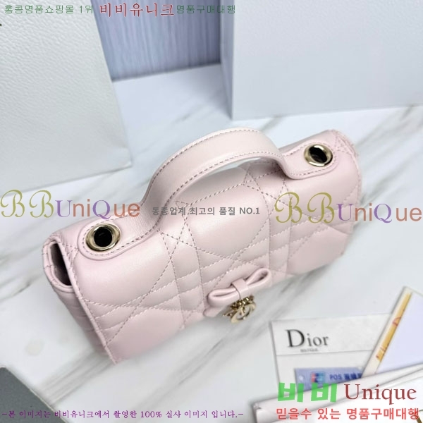 #��* ���� �ٴ� ��� ž �ڵ� �� �̴� S0987-1020