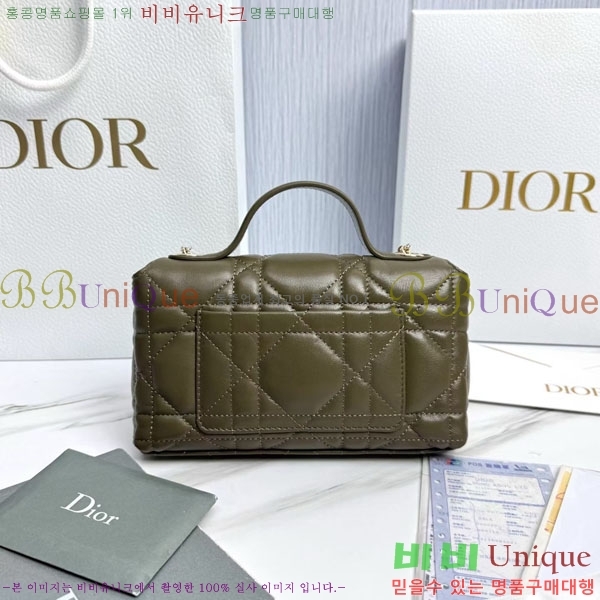 #��* ���� �ٴ� ��� ž �ڵ� �� �̴� S0987-1022
