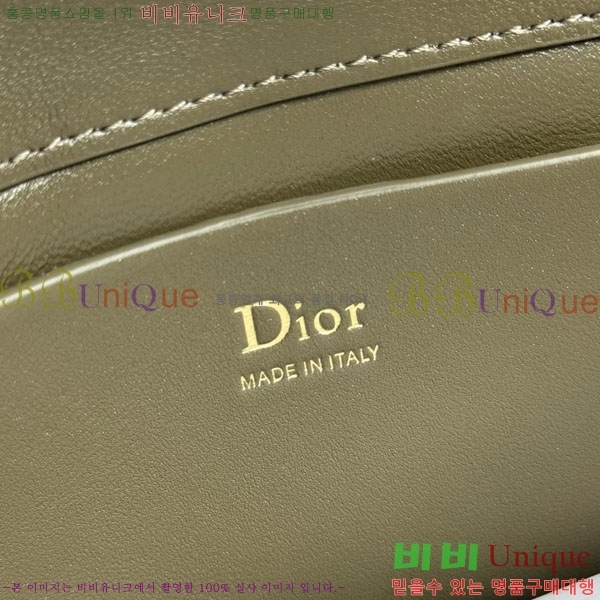 #��* ���� �ٴ� ��� ž �ڵ� �� �̴� S0987-1022