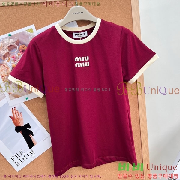 ���� �̿�̿� ���� Ƽ���� MIU34563-6