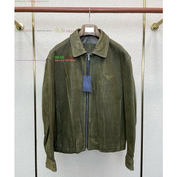 �ְ��� ���� ����� ���� ��Ŷ PA246457-1