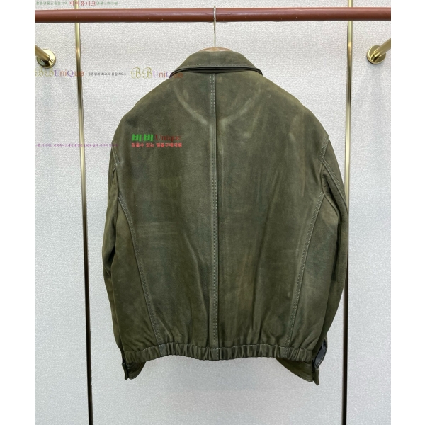 �ְ��� ���� ����� ���� ��Ŷ PA246457-1