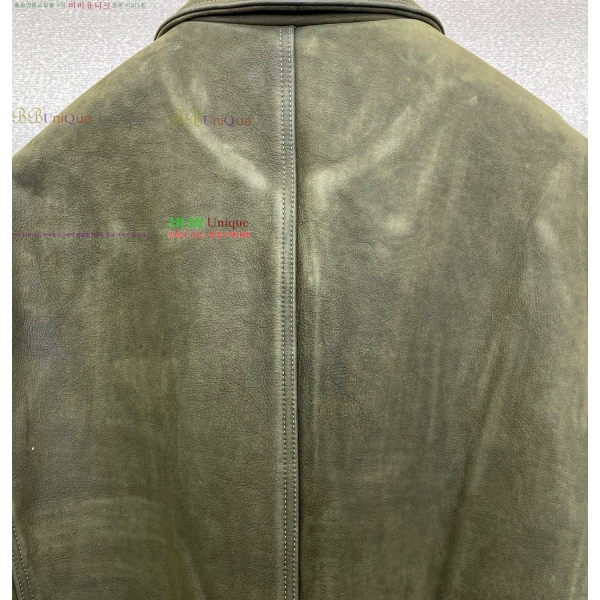 �ְ��� ���� ����� ���� ��Ŷ PA246457-1