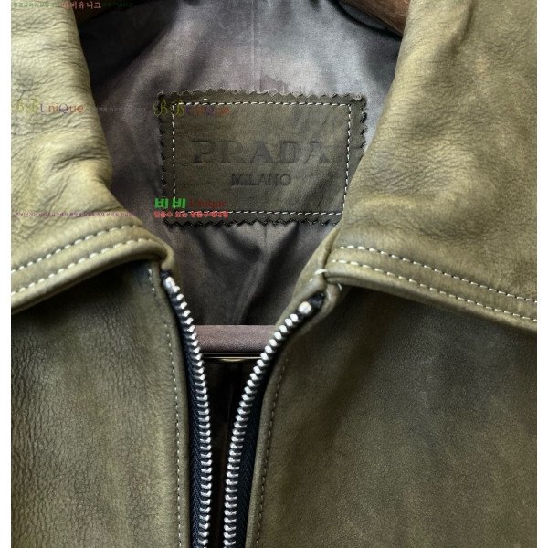 �ְ��� ���� ����� ���� ��Ŷ PA246457-1