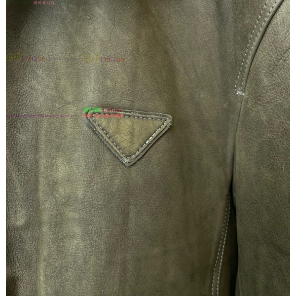 �ְ��� ���� ����� ���� ��Ŷ PA246457-1