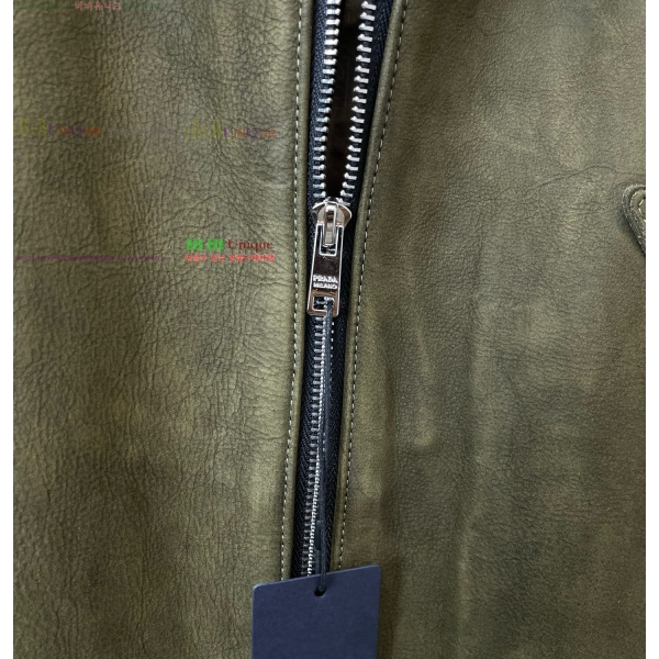 �ְ��� ���� ����� ���� ��Ŷ PA246457-1