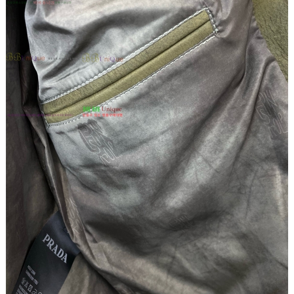 �ְ��� ���� ����� ���� ��Ŷ PA246457-1
