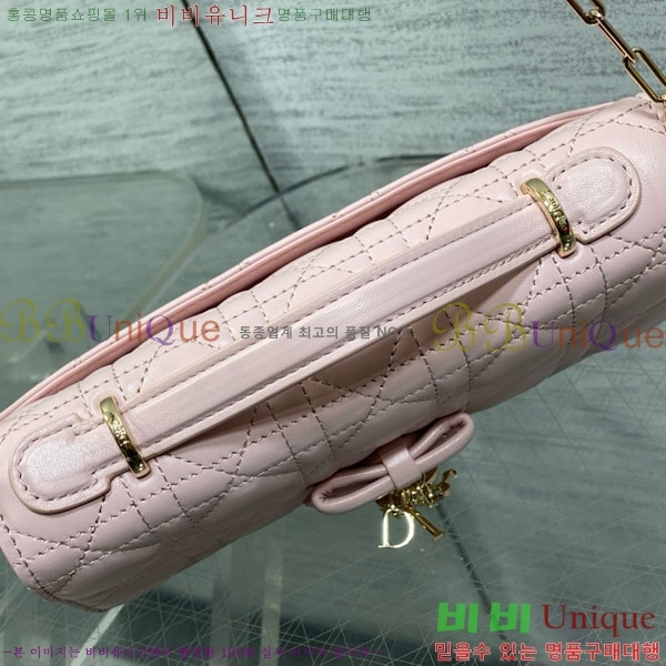 #��* ���� ��� ž �ڵ� �� �̴� S0502-110