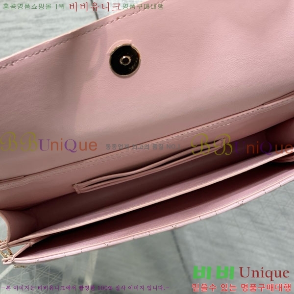 #��* ���� ��� ž �ڵ� �� �̴� S0502-110