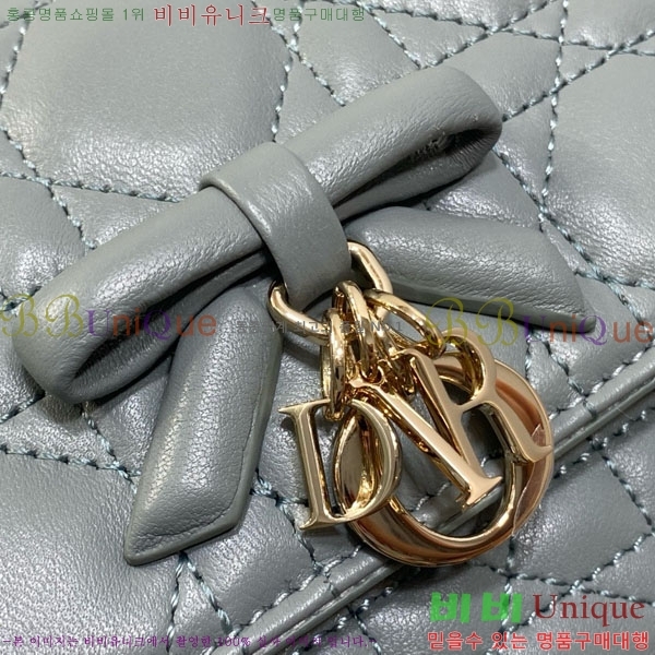 #��* ���� ��� ž �ڵ� �� �̴� S0502-114
