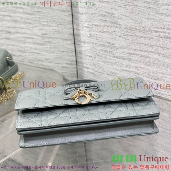 #��* ���� ��� ž �ڵ� �� �̴� S0502-114