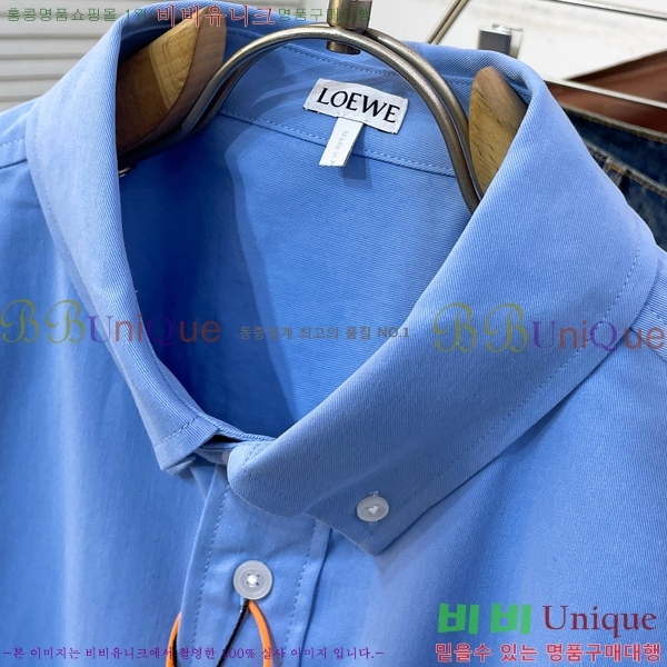 ���� �ο��� ���� LO864257