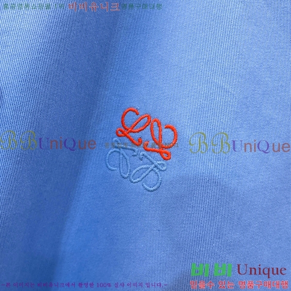 ���� �ο��� ���� LO864257
