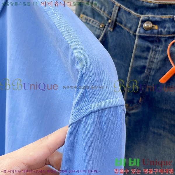 ���� �ο��� ���� LO864257