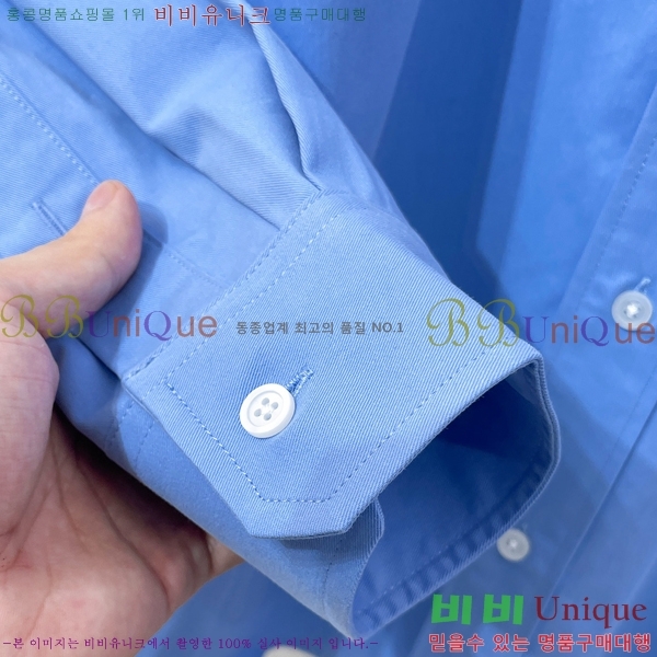 ���� �ο��� ���� LO864257