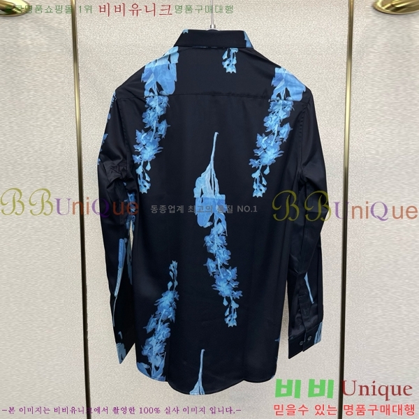 ���� ����� ���� GV723962
