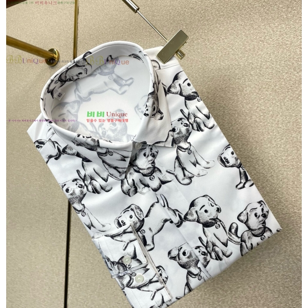 ���� ��� ���� LW245377
