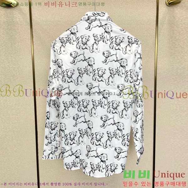 ���� ��� ���� LW245377